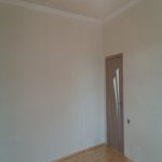 Satılır 3 otaqlı Həyət evi/villa, Binə qəs., Xəzər rayonu 12