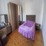 Satılır 4 otaqlı Həyət evi/villa, Avtovağzal metrosu, Biləcəri qəs., Binəqədi rayonu 11