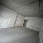 Satılır 4 otaqlı Yeni Tikili, 28 May metrosu, Zabitlər parkı, Nəsimi rayonu 10