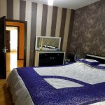 Kirayə (aylıq) 10 otaqlı Həyət evi/villa, Masazır, Abşeron rayonu 34