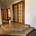 Kirayə (aylıq) 3 otaqlı Yeni Tikili, Nizami metrosu, Yasamal rayonu 42