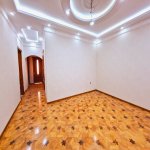 Продажа 4 комнат Новостройка, м. 20 Января метро, Насими район 7