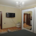 Satılır 2 otaqlı Köhnə Tikili, Avropa otel, Yasamal rayonu 7