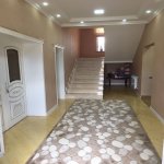 Satılır 6 otaqlı Həyət evi/villa, Zabrat qəs., Sabunçu rayonu 6