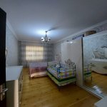 Satılır 5 otaqlı Həyət evi/villa, Masazır, Abşeron rayonu 9