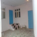 Satılır 4 otaqlı Həyət evi/villa Xırdalan 1