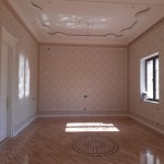 Satılır 9 otaqlı Həyət evi/villa, Həzi Aslanov metrosu, H.Aslanov qəs., Xətai rayonu 15