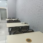 Kirayə (aylıq) Obyekt, Həzi Aslanov metrosu, Xətai rayonu 3