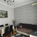 Satılır 3 otaqlı Həyət evi/villa, Zabrat qəs., Sabunçu rayonu 4