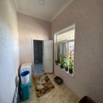 Satılır 5 otaqlı Həyət evi/villa Sumqayıt 15