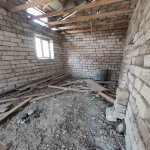 Satılır 4 otaqlı Həyət evi/villa, Bakıxanov qəs., Sabunçu rayonu 4