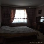 Satılır 8 otaqlı Həyət evi/villa, Səbail rayonu 5