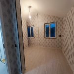 Satılır 3 otaqlı Həyət evi/villa Xırdalan 8