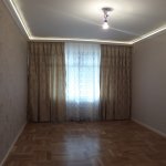 Продажа 3 комнат Новостройка, м. Ази Асланова метро, Ахмедли, Хетаи район 3