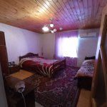 Satılır 8 otaqlı Həyət evi/villa, Binə qəs., Xəzər rayonu 13