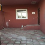 Satılır 3 otaqlı Həyət evi/villa, Azadlıq metrosu, Binəqədi qəs., Binəqədi rayonu 3