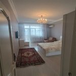 Продажа 2 комнат Новостройка, м. 20 Января метро, Ясамал район 3