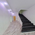 Satılır 6 otaqlı Həyət evi/villa, Masazır, Abşeron rayonu 23