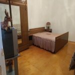 Satılır 1 otaqlı Həyət evi/villa, 20 Yanvar metrosu, Yeni Yasamal qəs., Yasamal rayonu 2