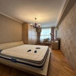 Продажа 2 комнат Новостройка, м. Хетаи метро, Хетаи район 10