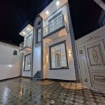 Satılır 4 otaqlı Həyət evi/villa, Masazır, Abşeron rayonu 14