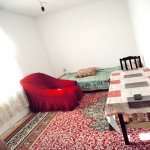 Satılır 3 otaqlı Həyət evi/villa, Koroğlu metrosu, Maştağa qəs., Sabunçu rayonu 4