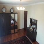 Kirayə (aylıq) 6 otaqlı Bağ evi, Novxanı, Abşeron rayonu 7