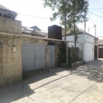 Satılır 3 otaqlı Həyət evi/villa, Azadlıq metrosu, Rəsulzadə qəs., Binəqədi rayonu 1