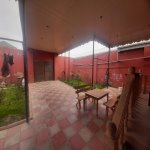 Satılır 4 otaqlı Həyət evi/villa, Masazır, Abşeron rayonu 3