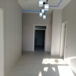 Satılır 4 otaqlı Həyət evi/villa, Şüvəlan, Xəzər rayonu 14