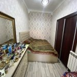 Satılır 3 otaqlı Həyət evi/villa, Avtovağzal metrosu, Biləcəri qəs., Binəqədi rayonu 22