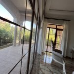 Satılır 6 otaqlı Həyət evi/villa, Masazır, Abşeron rayonu 9