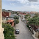 Satılır 10 otaqlı Həyət evi/villa, Bakıxanov qəs., Sabunçu rayonu 21