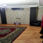 Satılır 1 otaqlı Həyət evi/villa, Xətai rayonu 13