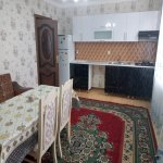 Kirayə (günlük) 4 otaqlı Həyət evi/villa İsmayıllı 12