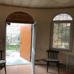 Satılır 7 otaqlı Həyət evi/villa, Nəsimi metrosu, 6-cı mikrorayon, Binəqədi rayonu 10