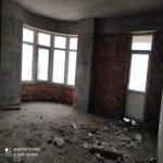 Продажа 2 комнат Новостройка, м. Ахмедли метро, Хетаи район 7