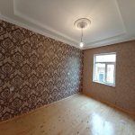 Satılır 3 otaqlı Həyət evi/villa Xırdalan 7