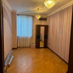 Продажа 3 комнат Новостройка, м. Хетаи метро, Хетаи район 11