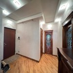 Продажа 3 комнат Новостройка, м. Нариман Нариманов метро, Наримановский р-н район 10