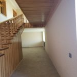Satılır 4 otaqlı Həyət evi/villa Yevlax 20