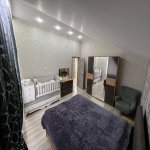 Satılır 4 otaqlı Həyət evi/villa, Buzovna, Xəzər rayonu 11