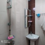 Satılır 3 otaqlı Həyət evi/villa, Binə qəs., Xəzər rayonu 18