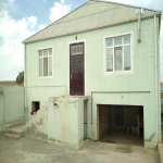 Satılır 3 otaqlı Həyət evi/villa, Qobu, Abşeron rayonu 1