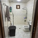 Satılır 7 otaqlı Həyət evi/villa, Avtovağzal metrosu, Biləcəri qəs., Binəqədi rayonu 14