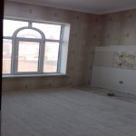 Satılır 6 otaqlı Həyət evi/villa, Azadlıq metrosu, Biləcəri qəs., Binəqədi rayonu 15