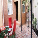 Kirayə (günlük) 4 otaqlı Həyət evi/villa Qəbələ 1