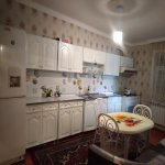 Satılır 3 otaqlı Həyət evi/villa Xırdalan 7