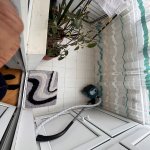 Продажа 2 комнат Новостройка, Масазыр, Абшерон район 3