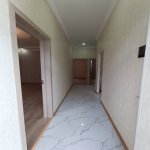 Satılır 3 otaqlı Həyət evi/villa, Masazır, Abşeron rayonu 9